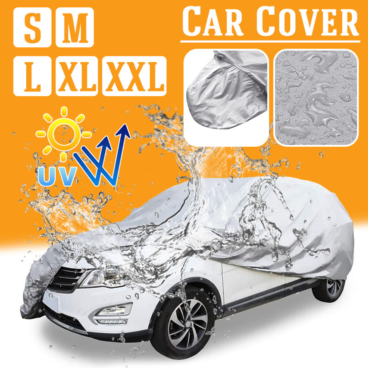 Universal-Car-Cover-Outdoor-Auto-All-Weather-Waterproof-UV-Heat-Dust-Protection-1754816