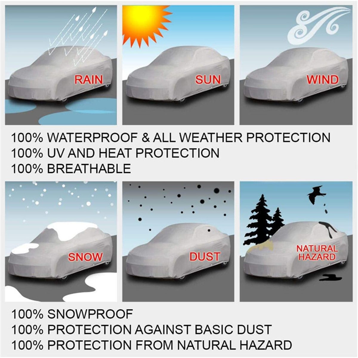Universal-Car-Cover-Outdoor-Auto-All-Weather-Waterproof-UV-Heat-Dust-Protection-1754816