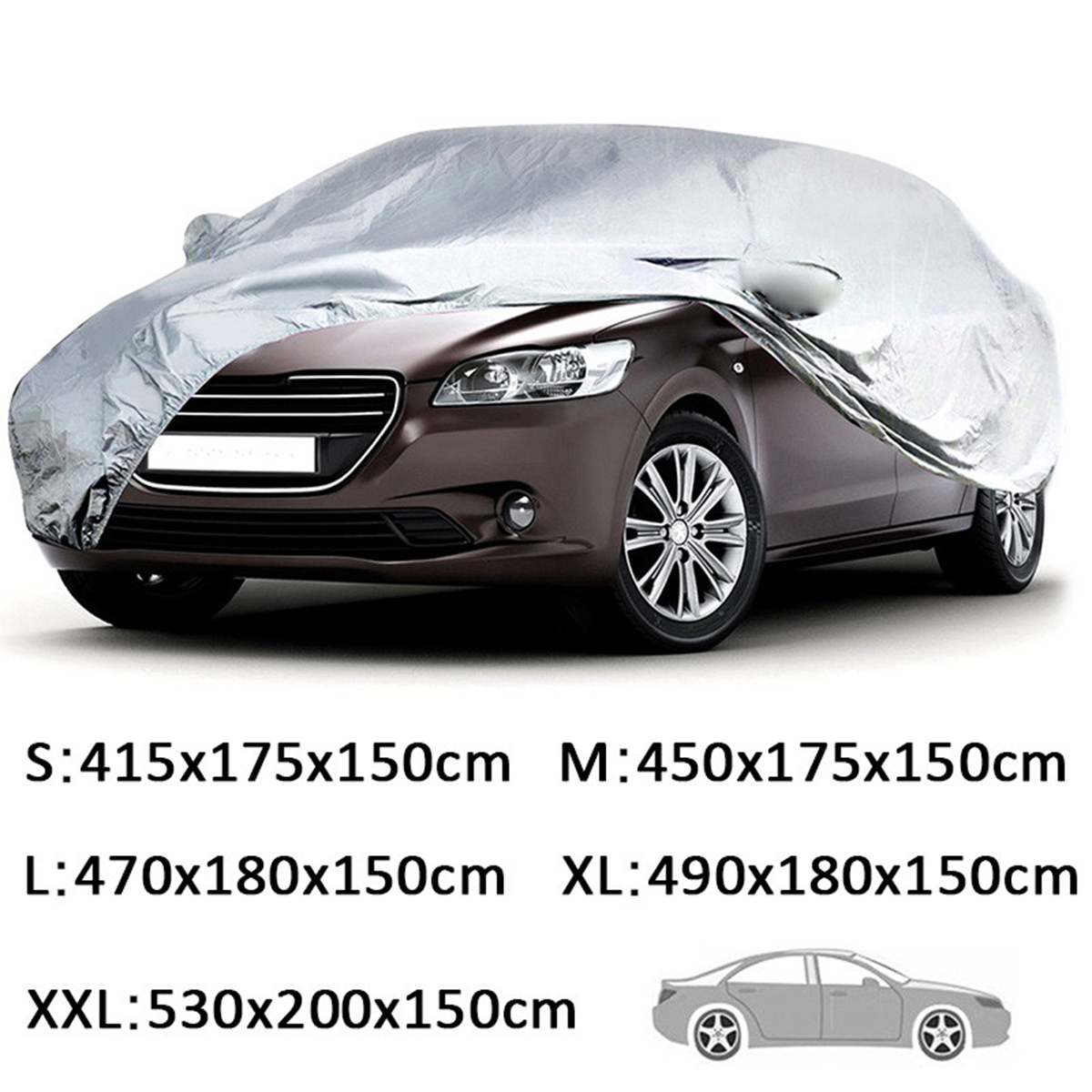 Universal-Car-Cover-Outdoor-Auto-All-Weather-Waterproof-UV-Heat-Dust-Protection-1754816