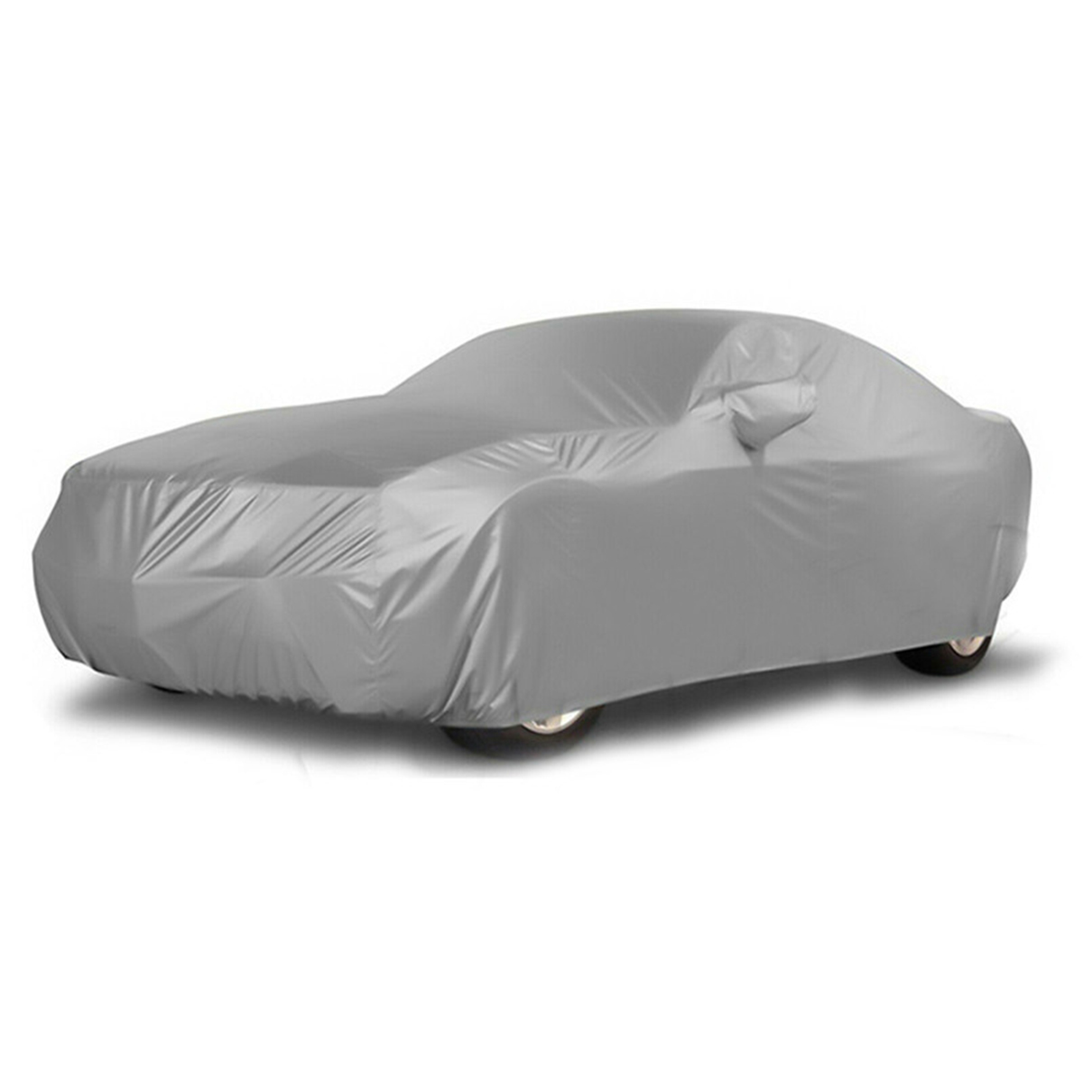 Universal-Car-Cover-Outdoor-Auto-All-Weather-Waterproof-UV-Heat-Dust-Protection-1754816