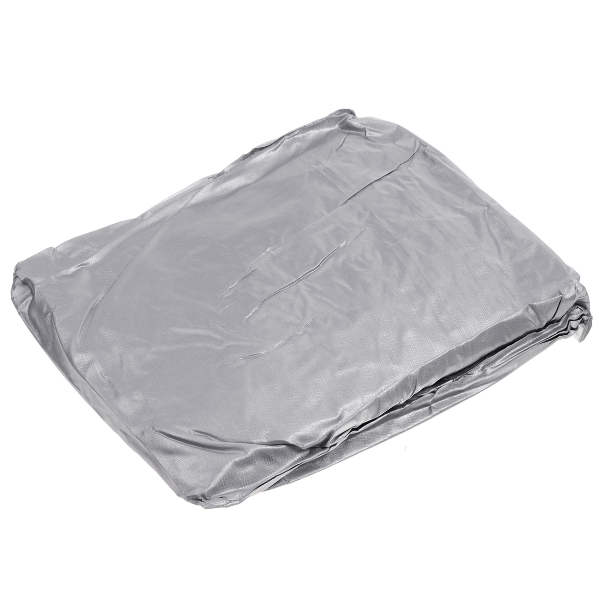 Universal-Car-Cover-Outdoor-Auto-All-Weather-Waterproof-UV-Heat-Dust-Protection-1754816