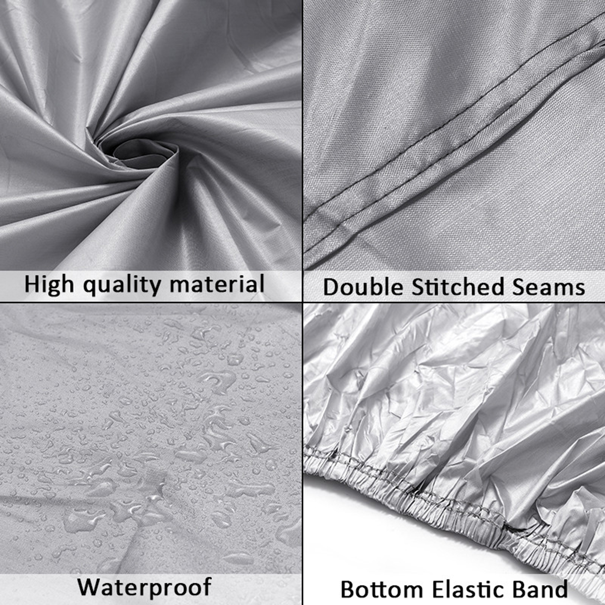 Universal-Car-Cover-Outdoor-Auto-All-Weather-Waterproof-UV-Heat-Dust-Protection-1754816