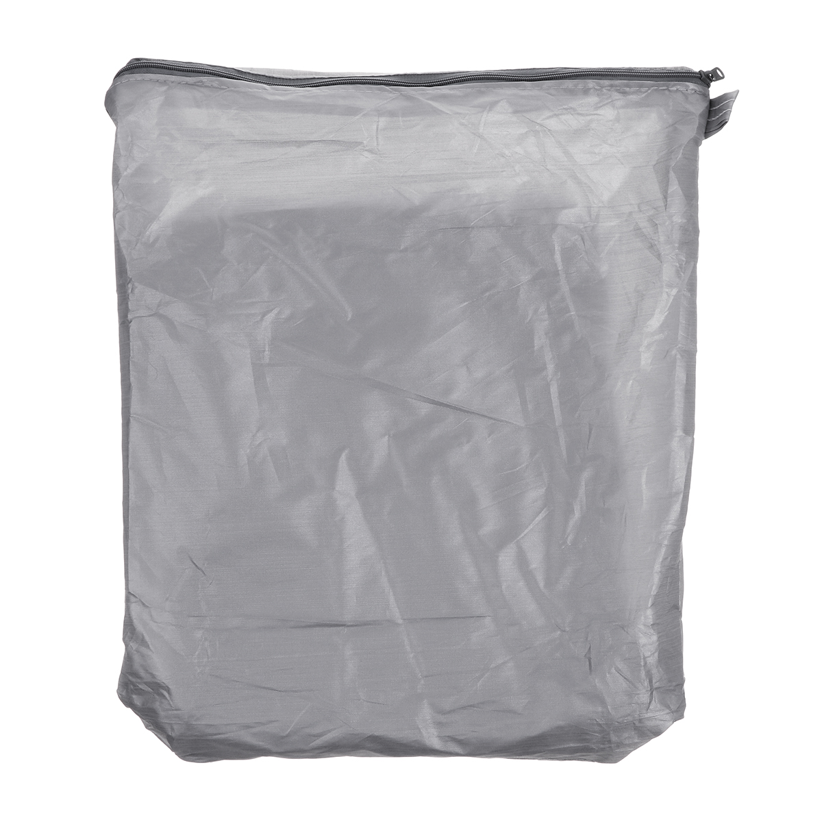 Universal-Car-Cover-Outdoor-Auto-All-Weather-Waterproof-UV-Heat-Dust-Protection-1754816