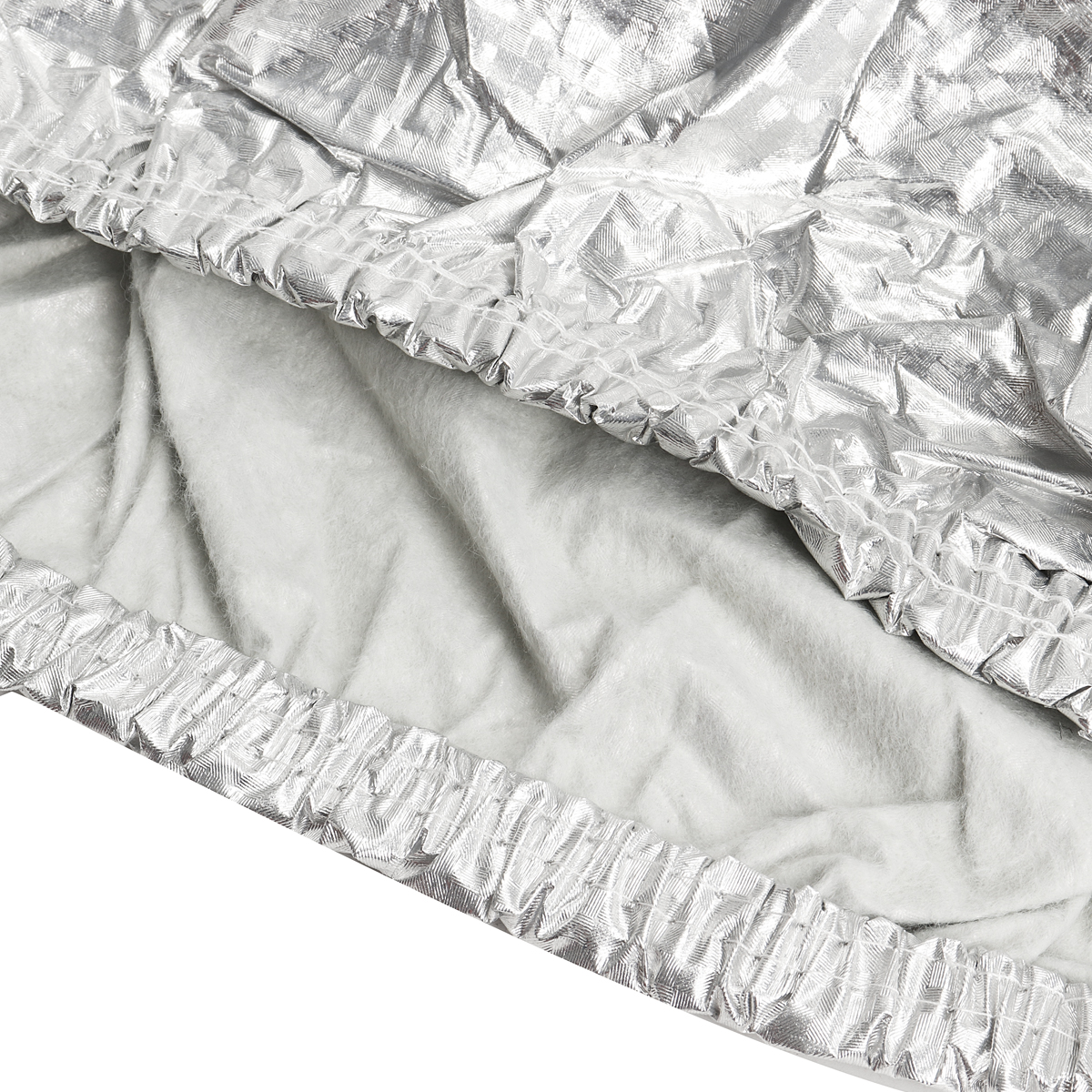 Universal-Car-Cover-Waterproof-Dirt-Rain-Snow-Outdoor-Protector-For-SUV-Pickup-1661406