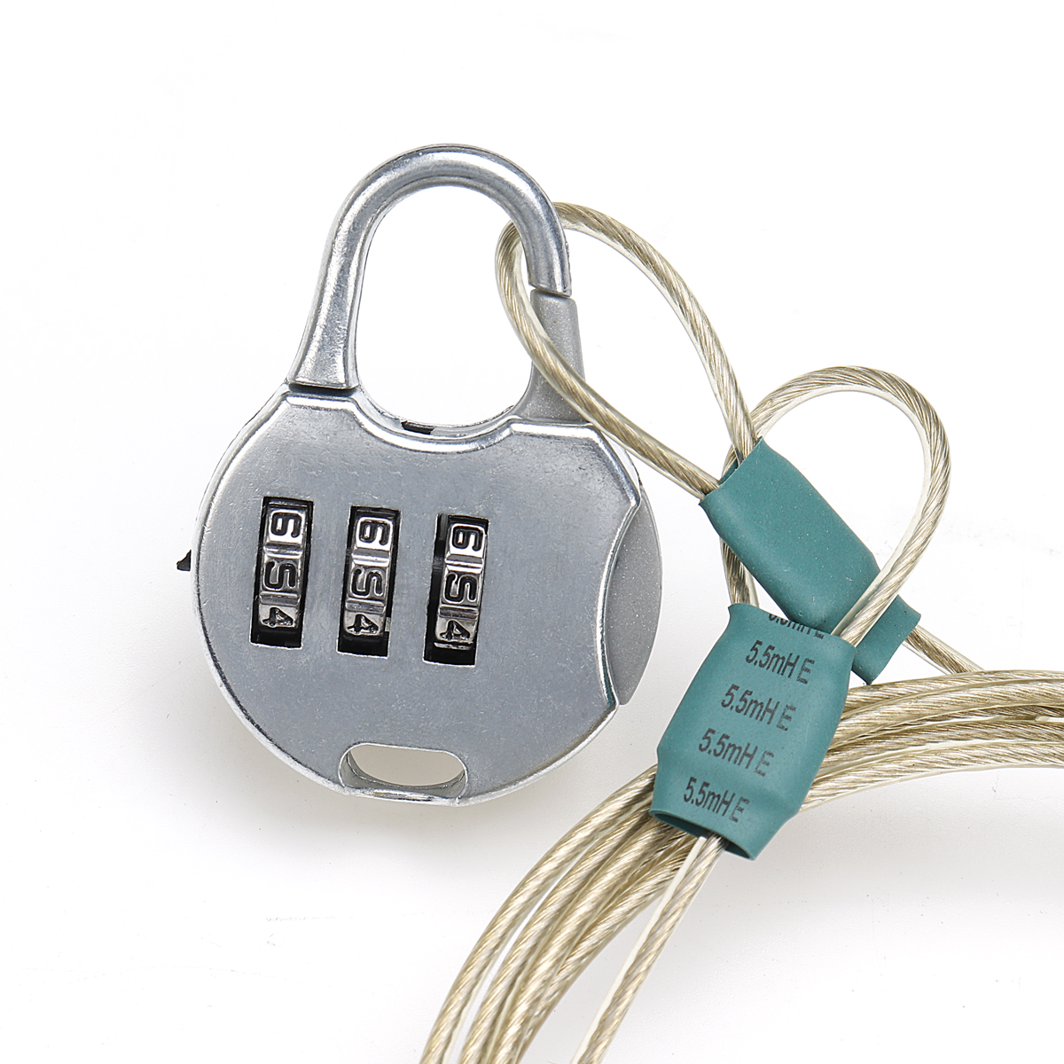 Universal-Car-Cover-Waterproof-Dirt-Rain-Snow-Outdoor-Protector-For-SUV-Pickup-1661406