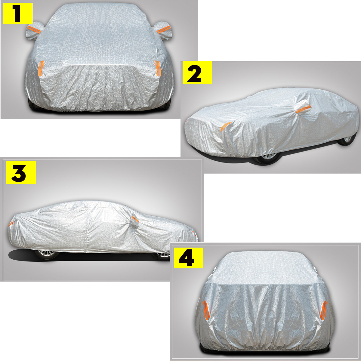 Universal-Car-Cover-Waterproof-Dirt-Rain-Snow-Outdoor-Protector-For-SUV-Pickup-1661406