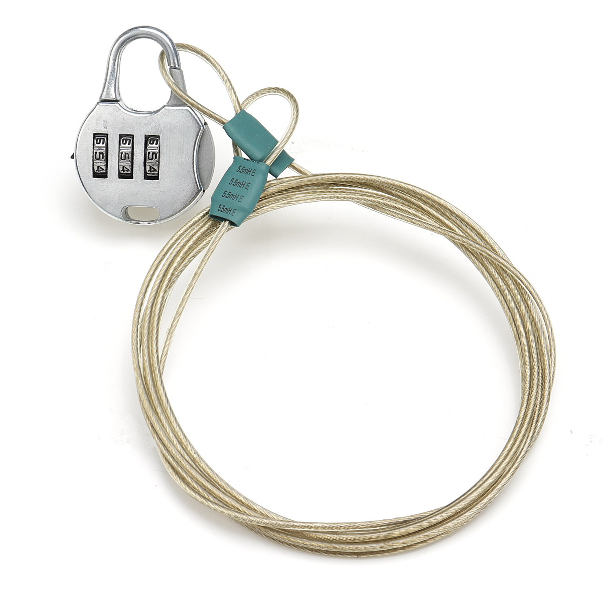 Universal-Car-Cover-Waterproof-Dirt-Rain-Snow-Outdoor-Protector-For-SUV-Pickup-1661406