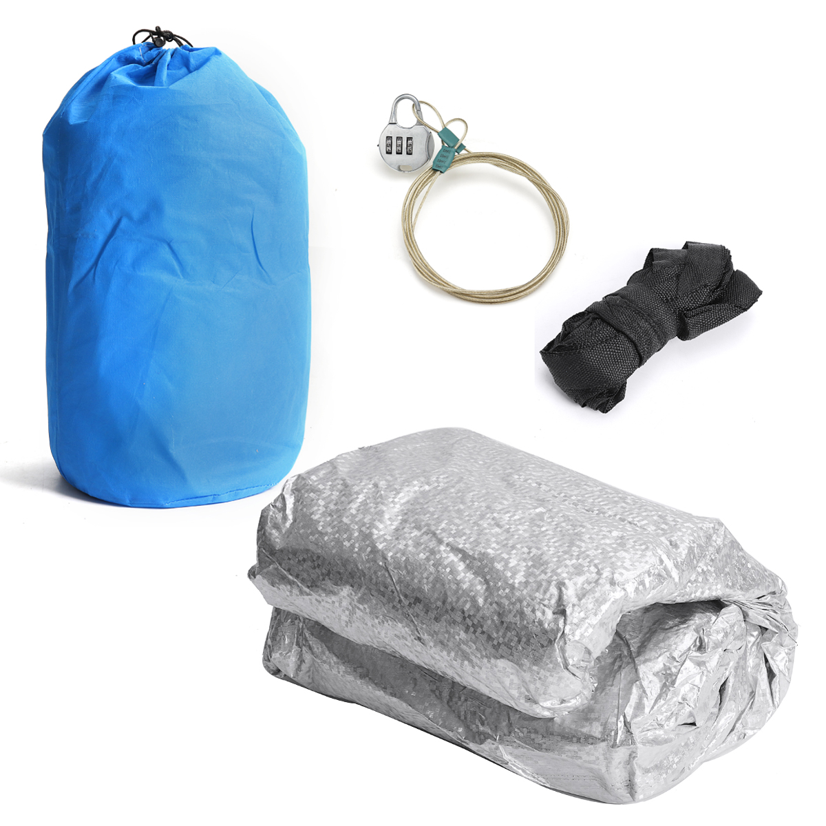 Universal-Car-Cover-Waterproof-Dirt-Rain-Snow-Outdoor-Protector-For-SUV-Pickup-1661406