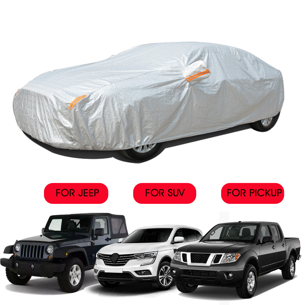Universal-Car-Cover-Waterproof-Dirt-Rain-Snow-Outdoor-Protector-For-SUV-Pickup-1661406