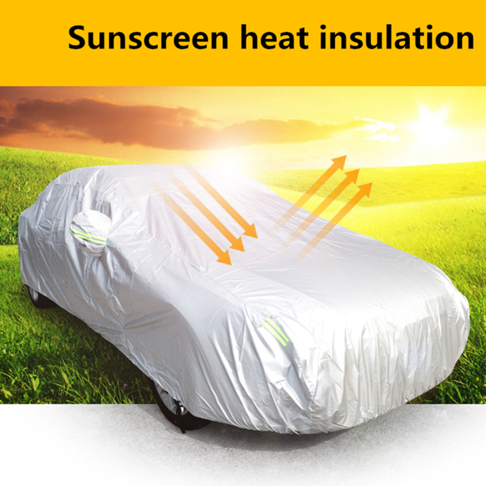 Universal-For-Sedan-Car-Cover-Indoor-Outdoor-Sun-UV-Snow-Dust-Resistant-Protection-1683980