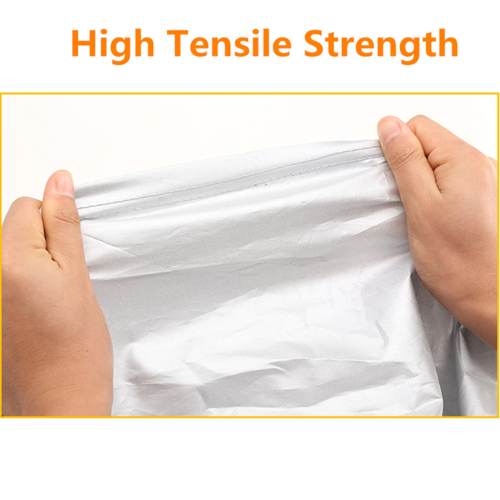 Universal-For-Sedan-Car-Cover-Indoor-Outdoor-Sun-UV-Snow-Dust-Resistant-Protection-1683980
