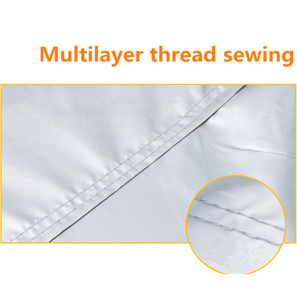 Universal-For-Sedan-Car-Cover-Indoor-Outdoor-Sun-UV-Snow-Dust-Resistant-Protection-1683980