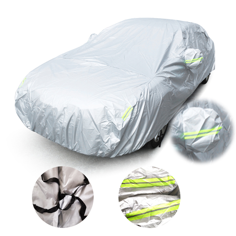 Universal-For-Sedan-Car-Cover-Indoor-Outdoor-Sun-UV-Snow-Dust-Resistant-Protection-1683980