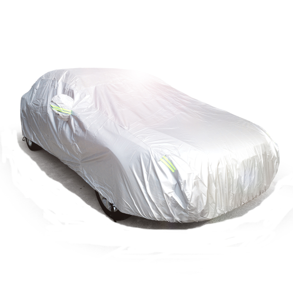 Universal-For-Sedan-Car-Cover-Indoor-Outdoor-Sun-UV-Snow-Dust-Resistant-Protection-1683980