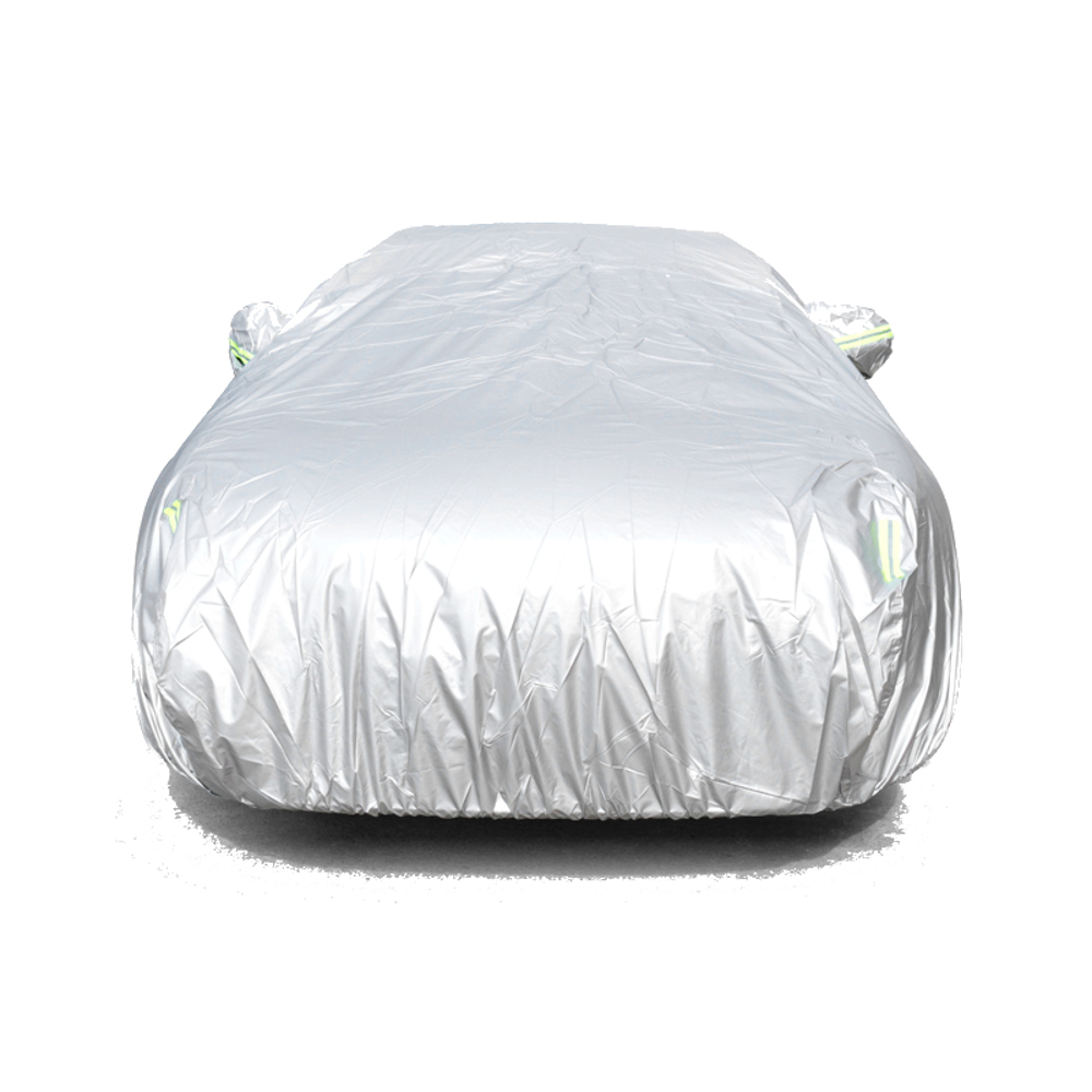 Universal-For-Sedan-Car-Cover-Indoor-Outdoor-Sun-UV-Snow-Dust-Resistant-Protection-1683980