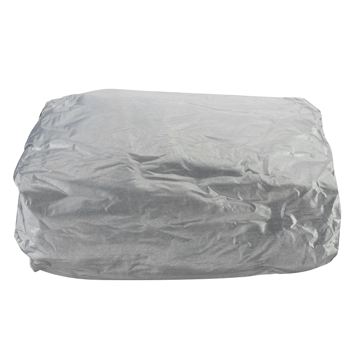Universal-Full-Car-Cover-2-Layer-Thicken-Cotton-Lined-Snow-Cover-Waterproof-Breathable-Anti-UV-Sunpr-1805430