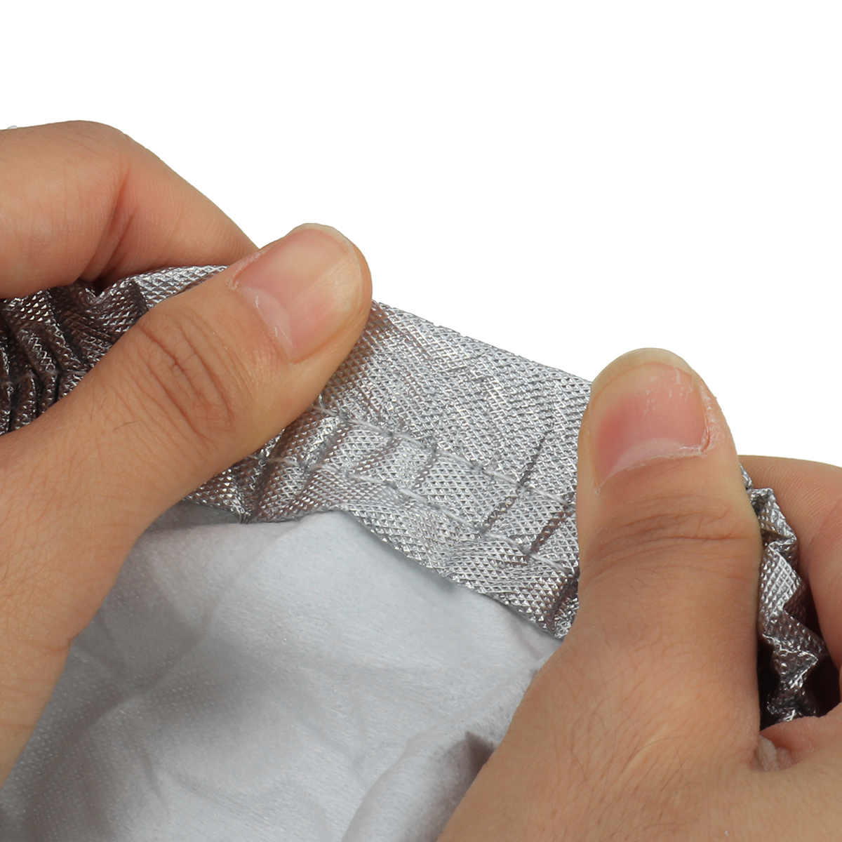 Universal-Full-Car-Cover-2-Layer-Thicken-Cotton-Lined-Snow-Cover-Waterproof-Breathable-Anti-UV-Sunpr-1805430