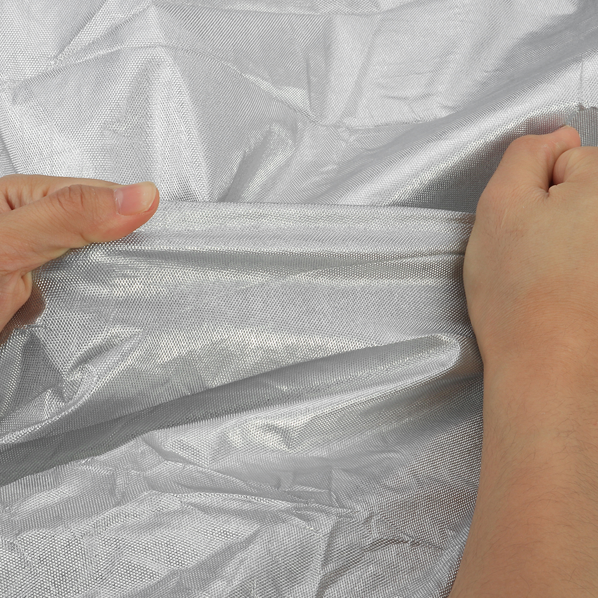 Universal-Full-Car-Cover-2-Layer-Thicken-Cotton-Lined-Snow-Cover-Waterproof-Breathable-Anti-UV-Sunpr-1805430