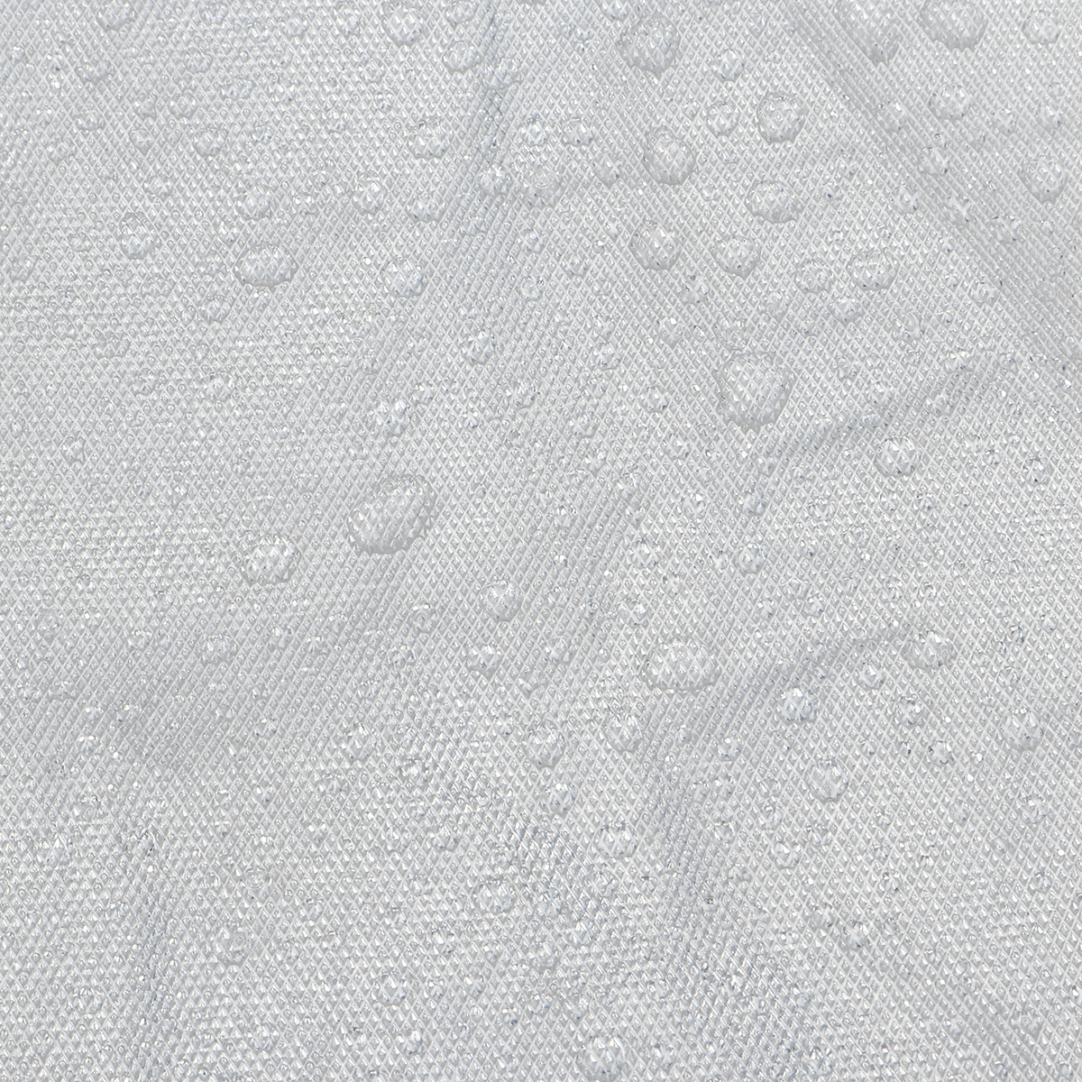 Universal-Full-Car-Cover-2-Layer-Thicken-Cotton-Lined-Snow-Cover-Waterproof-Breathable-Anti-UV-Sunpr-1805430