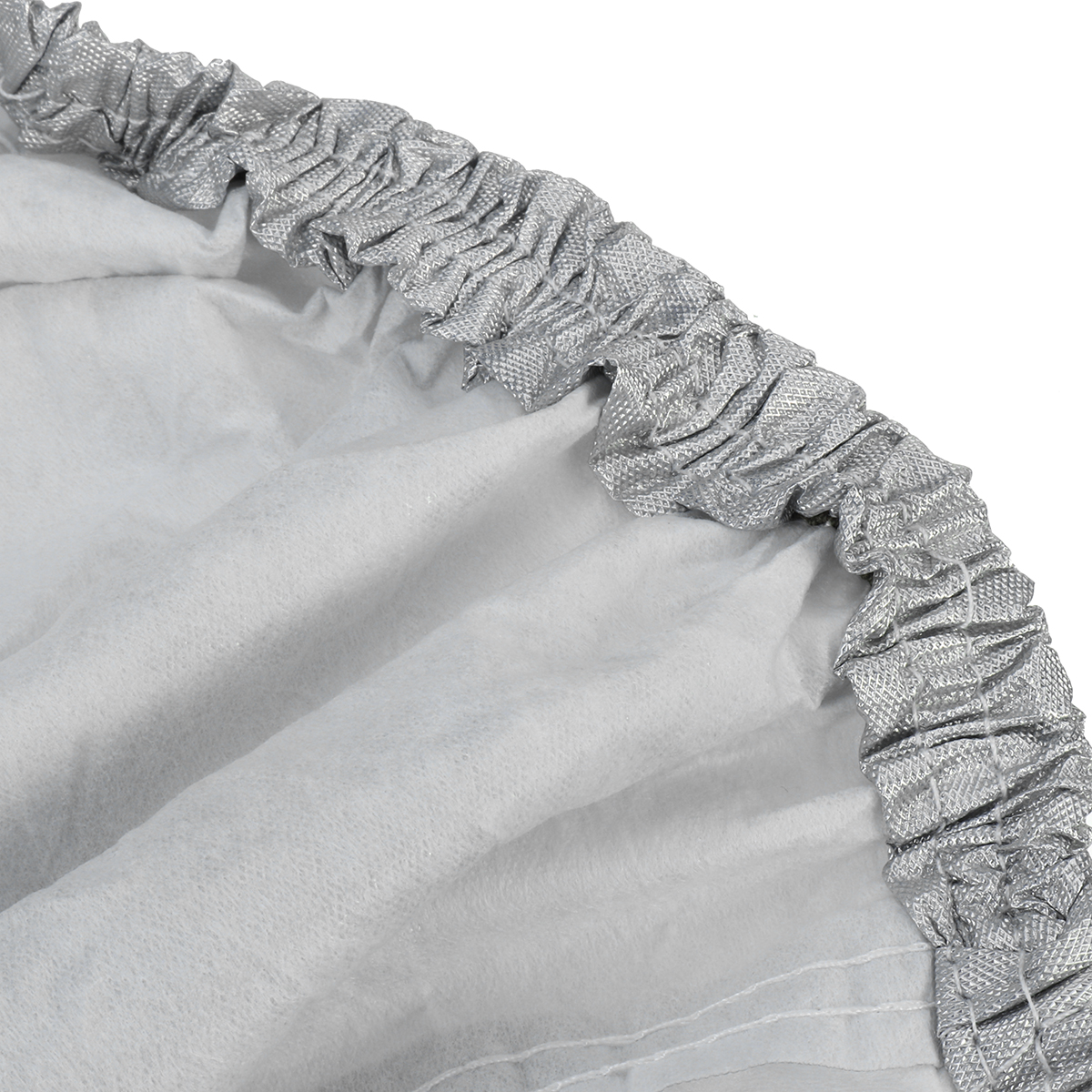 Universal-Full-Car-Cover-2-Layer-Thicken-Cotton-Lined-Snow-Cover-Waterproof-Breathable-Anti-UV-Sunpr-1805430