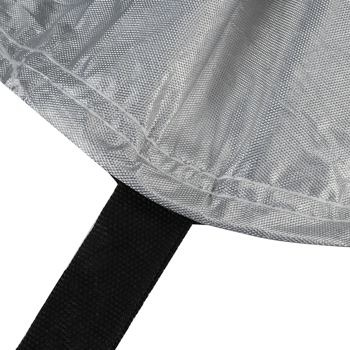 Universal-Full-Car-Cover-2-Layer-Thicken-Cotton-Lined-Snow-Cover-Waterproof-Breathable-Anti-UV-Sunpr-1805430