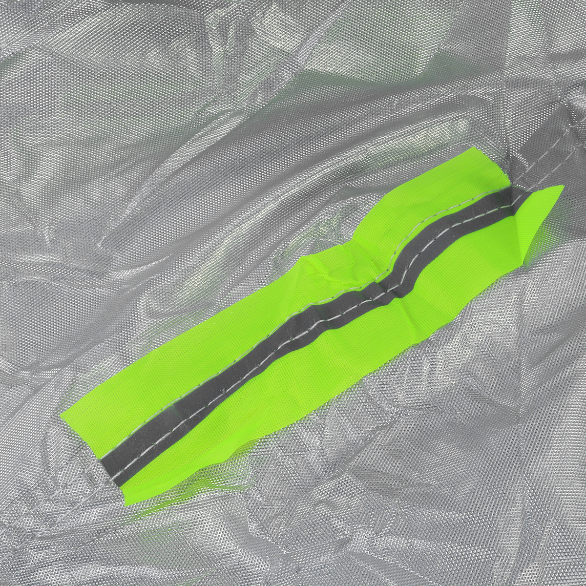 Universal-Full-Car-Cover-2-Layer-Thicken-Cotton-Lined-Snow-Cover-Waterproof-Breathable-Anti-UV-Sunpr-1805430