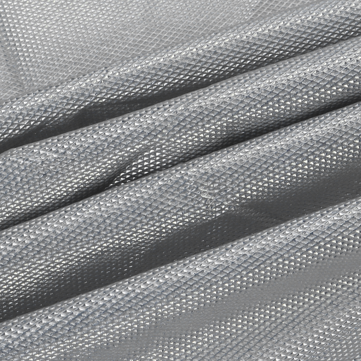 Universal-Full-Car-Cover-2-Layer-Thicken-Cotton-Lined-Snow-Cover-Waterproof-Breathable-Anti-UV-Sunpr-1805430