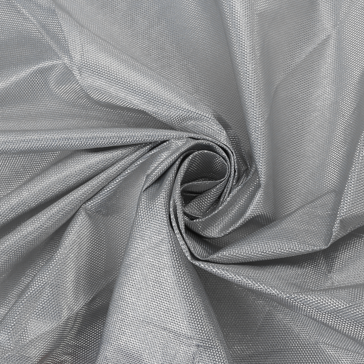 Universal-Full-Car-Cover-2-Layer-Thicken-Cotton-Lined-Snow-Cover-Waterproof-Breathable-Anti-UV-Sunpr-1805430