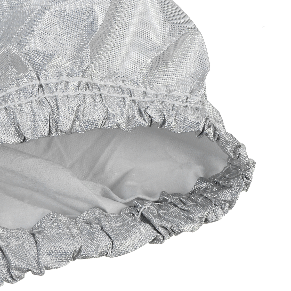 Universal-Full-Car-Cover-2-Layer-Thicken-Cotton-Lined-Snow-Cover-Waterproof-Breathable-Anti-UV-Sunpr-1805430