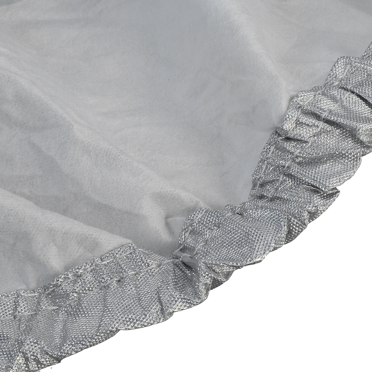 Universal-Full-Car-Cover-2-Layer-Thicken-Cotton-Lined-Snow-Cover-Waterproof-Breathable-Anti-UV-Sunpr-1805430