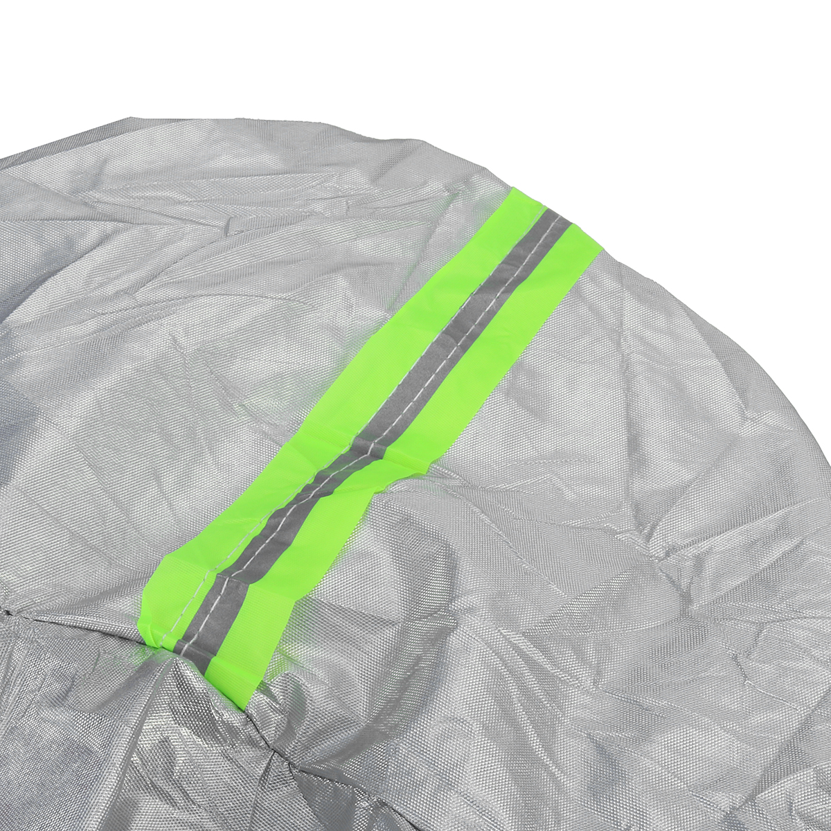 Universal-Full-Car-Cover-2-Layer-Thicken-Cotton-Lined-Snow-Cover-Waterproof-Breathable-Anti-UV-Sunpr-1805430