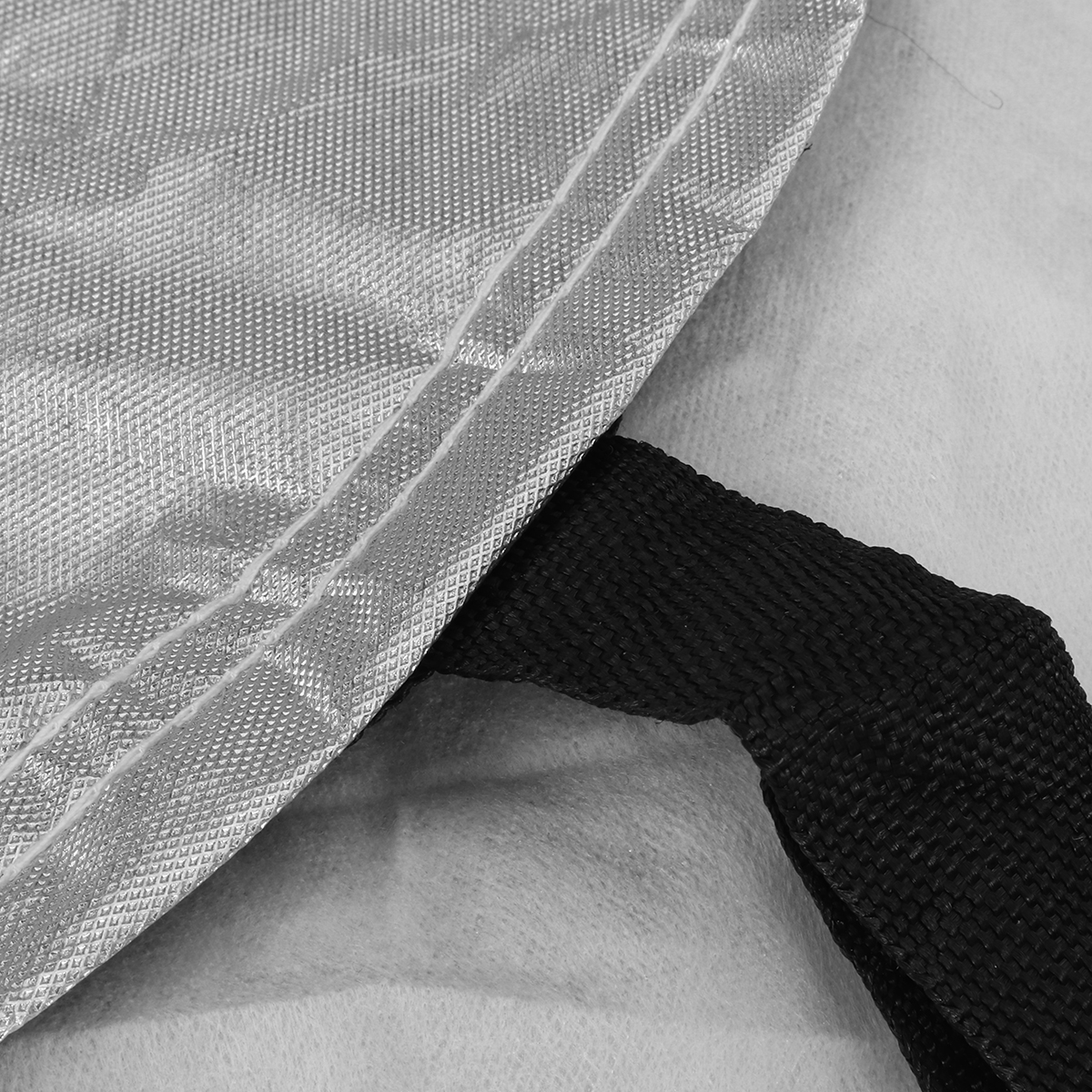 Universal-Full-Car-Cover-2-Layer-Thicken-Cotton-Lined-Snow-Cover-Waterproof-Breathable-Anti-UV-Sunpr-1805430