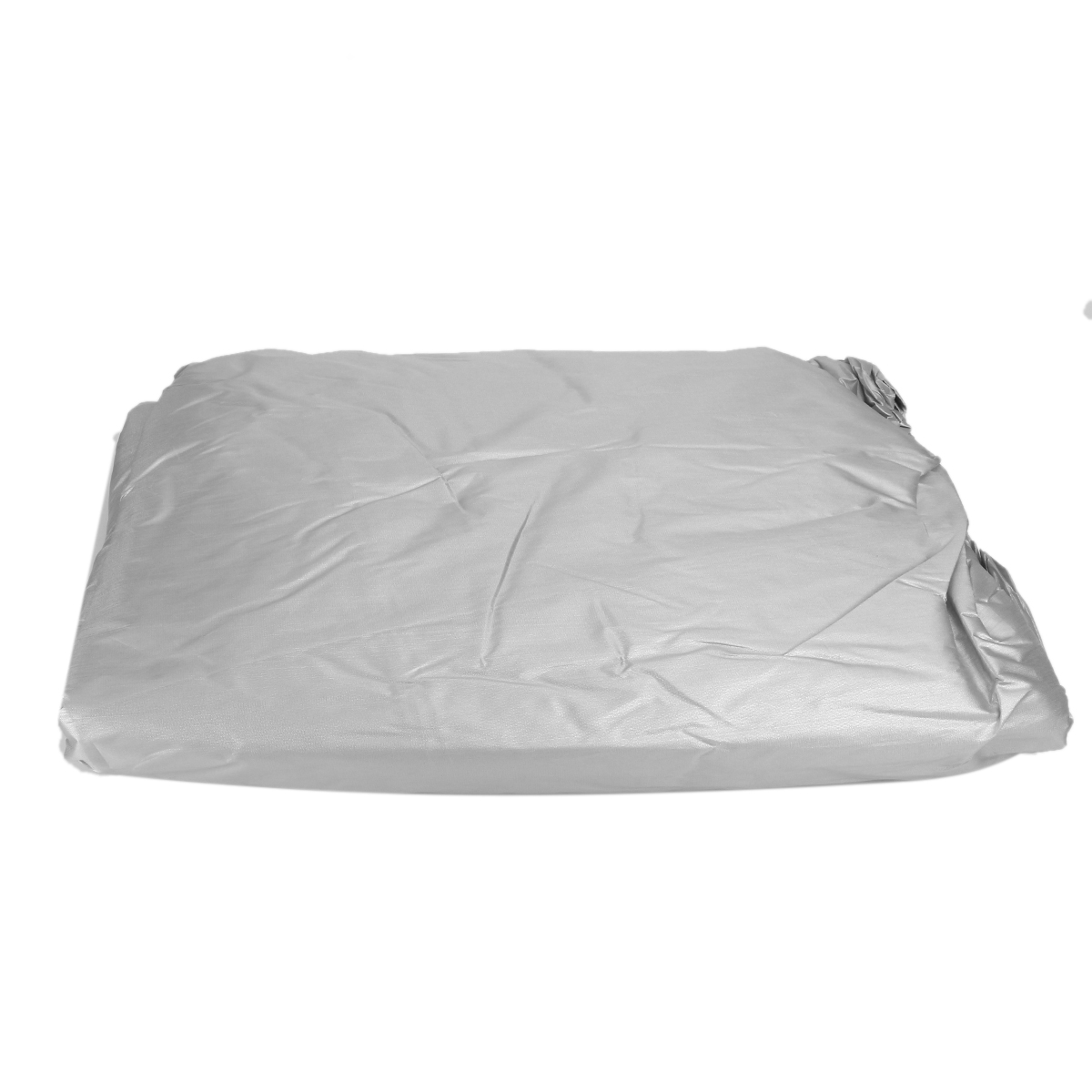 Universal-Full-Car-Cover-Cotton-Waterproof-Breathable-Rain-Snow-Protection-1687754