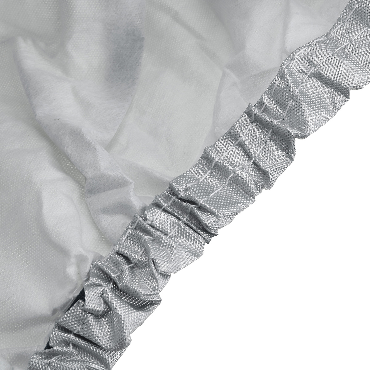 Universal-Full-Car-Cover-Cotton-Waterproof-Breathable-Rain-Snow-Protection-1805429