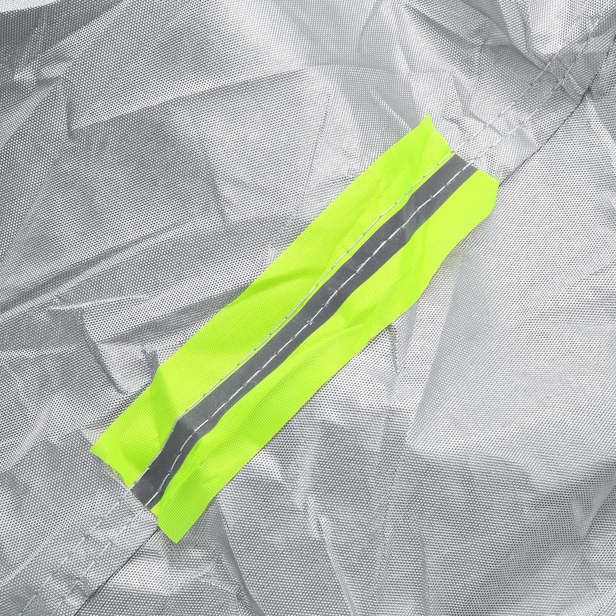 Universal-Full-Car-Cover-Cotton-Waterproof-Breathable-Rain-Snow-Protection-1805429