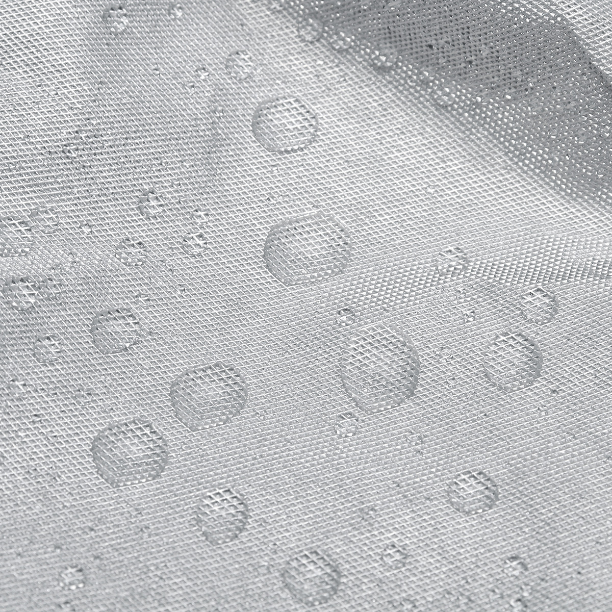 Universal-Full-Car-Cover-Cotton-Waterproof-Breathable-Rain-Snow-Protection-1805429