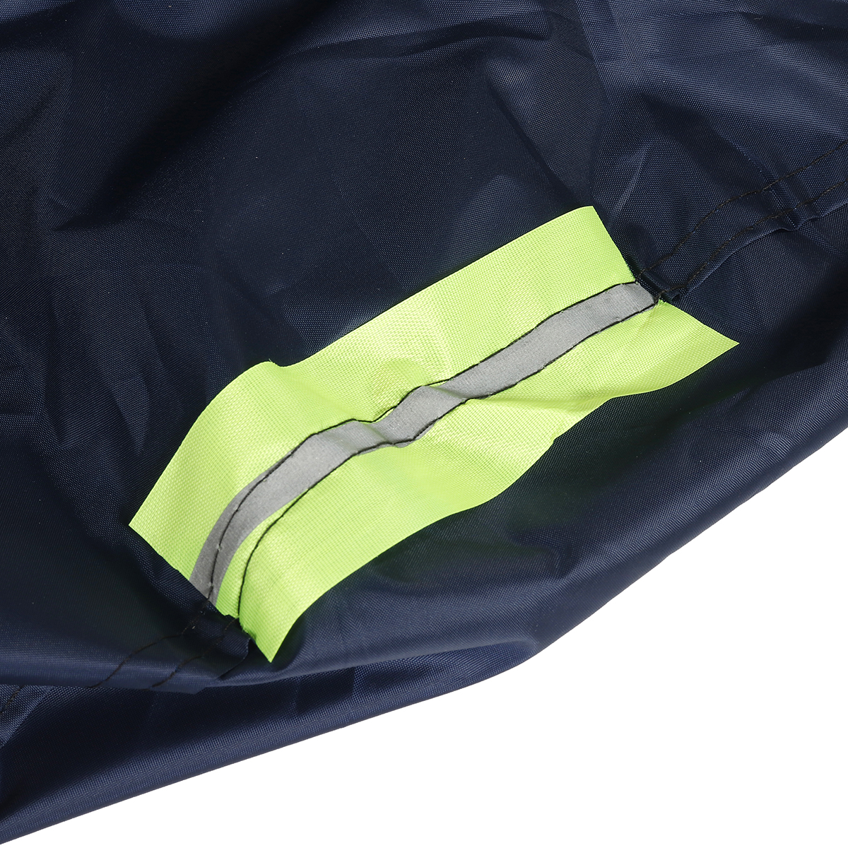 Universal-Full-Car-Cover-Outdoor-Sun-UV-Snow-Dust-Rain-Resistant-Size---L-Pickup-1805450