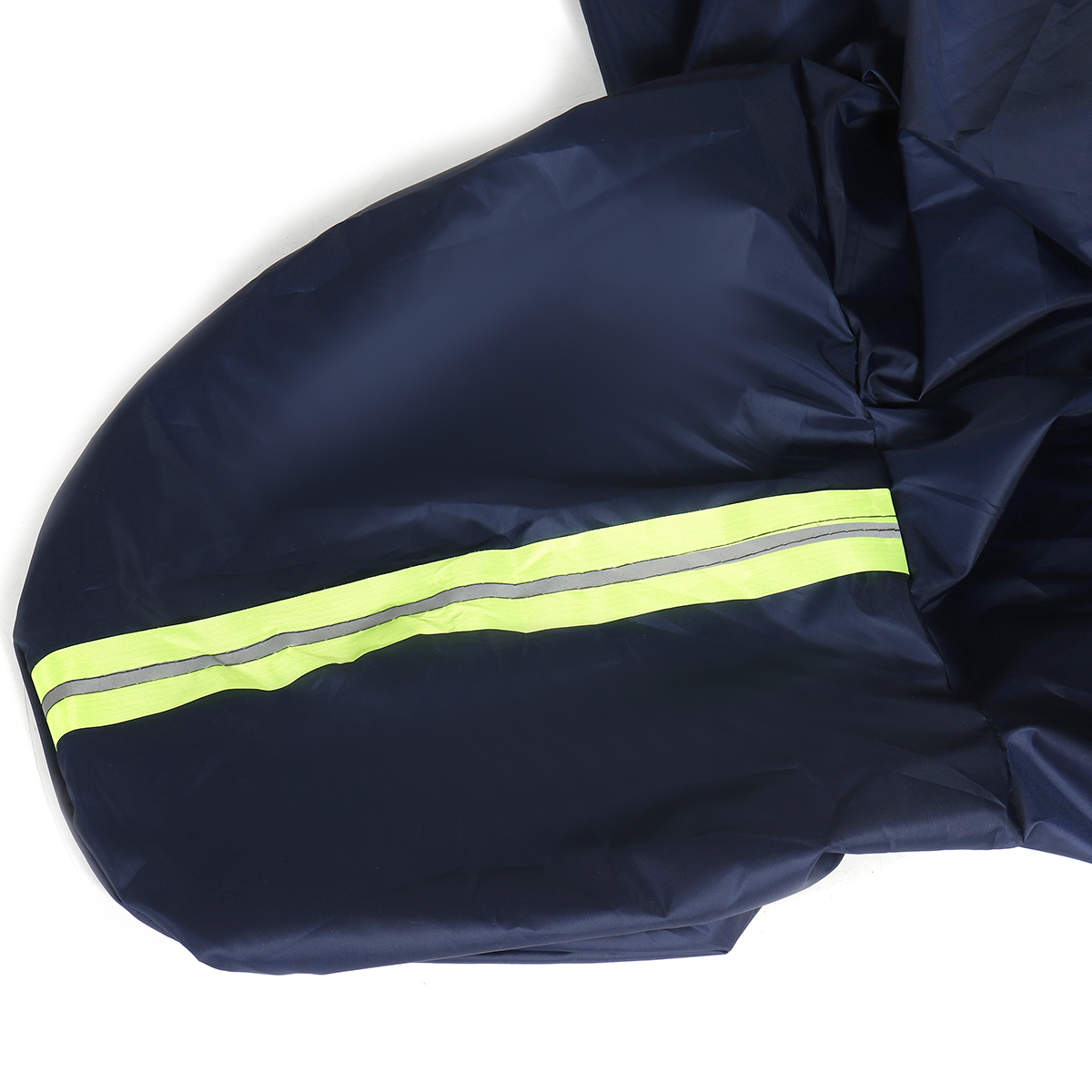 Universal-Full-Car-Cover-Outdoor-Sun-UV-Snow-Dust-Rain-Resistant-Size---L-Pickup-1805450