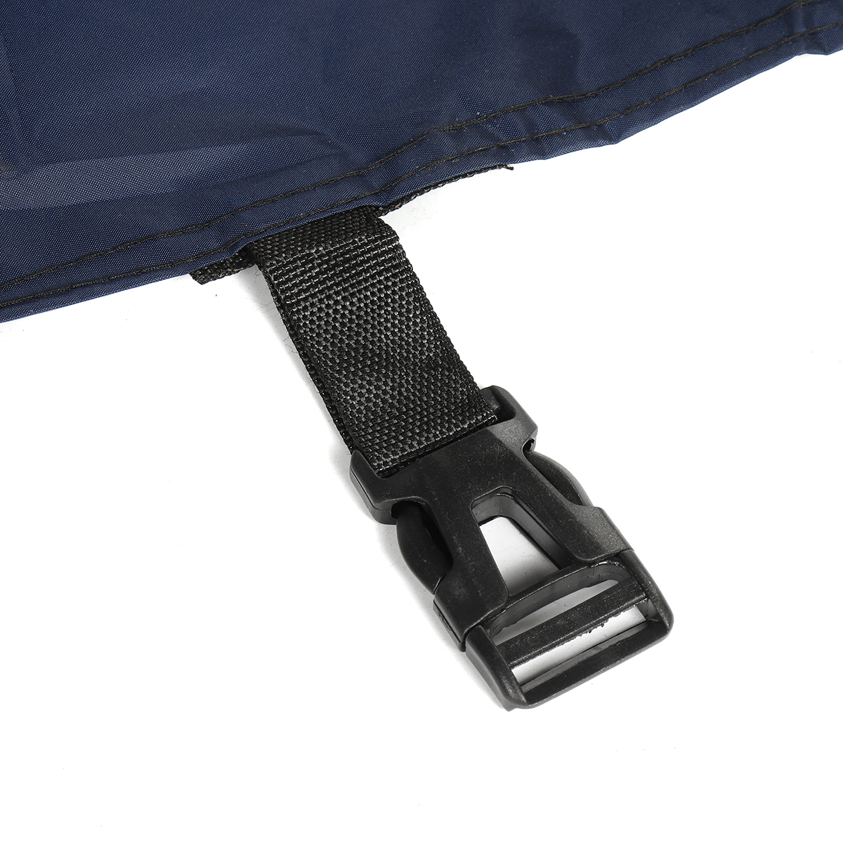 Universal-Full-Car-Cover-Outdoor-Sun-UV-Snow-Dust-Rain-Resistant-Size---L-Pickup-1805450