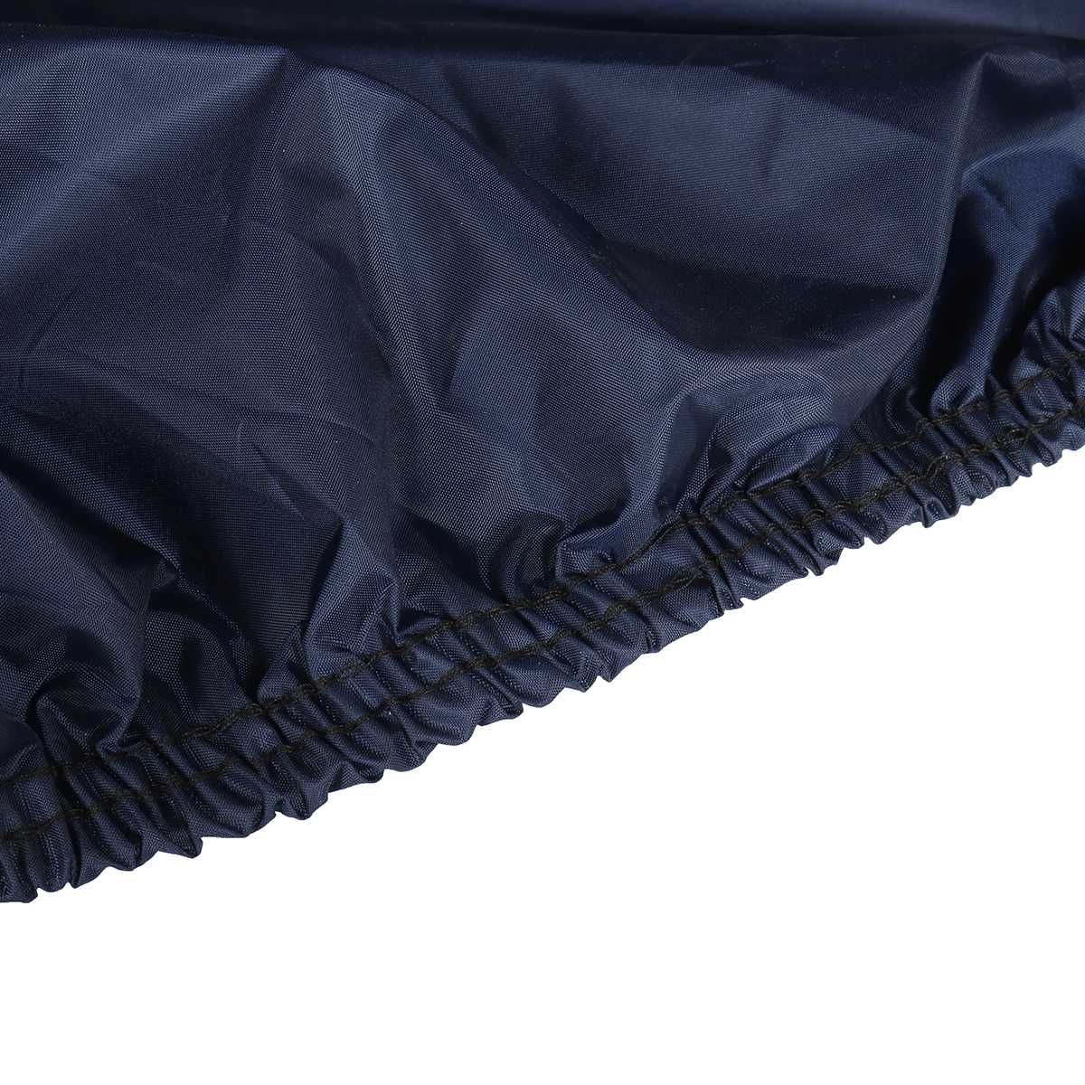 Universal-Full-Car-Cover-Outdoor-Sun-UV-Snow-Dust-Rain-Resistant-Size---L-Pickup-1805450