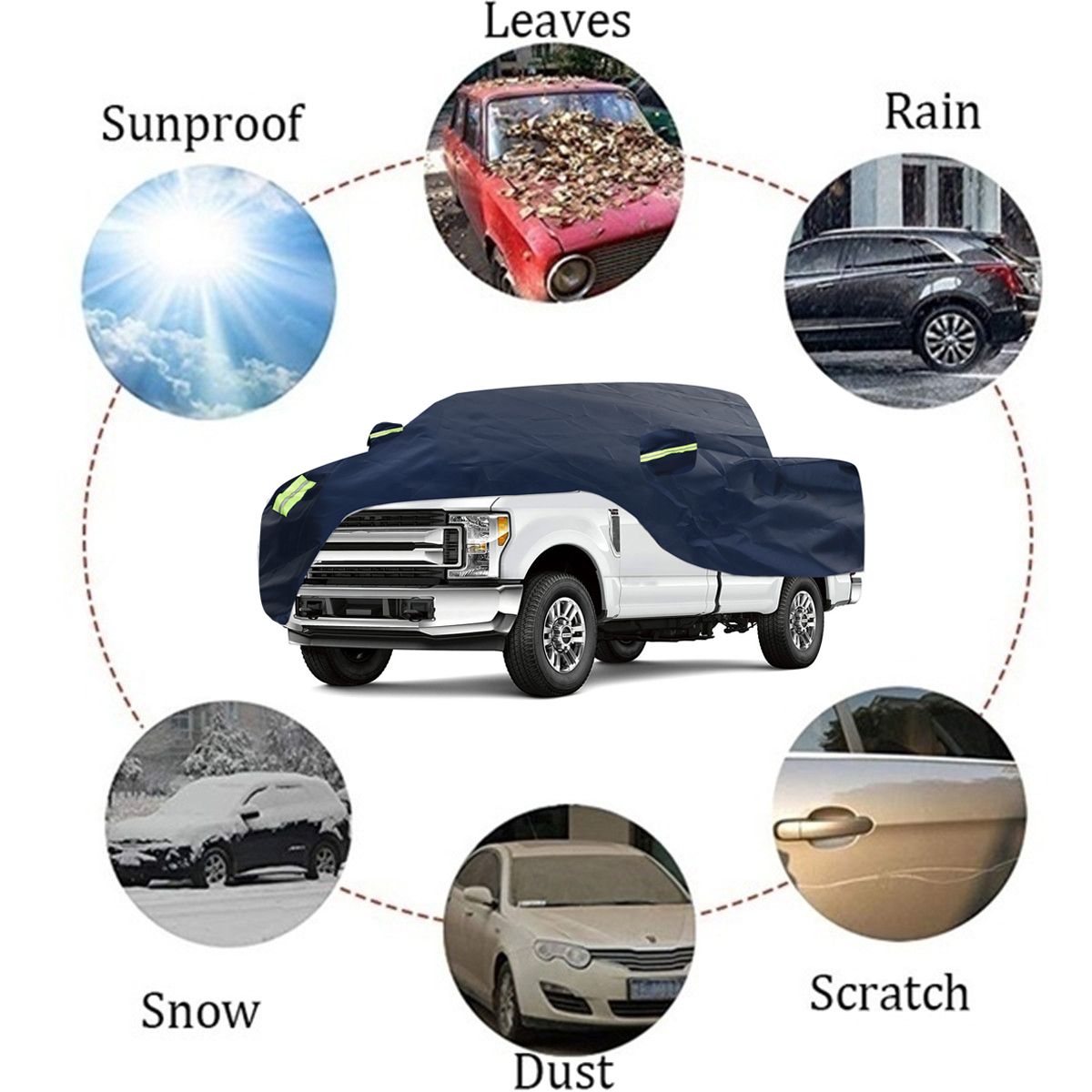 Universal-Full-Car-Cover-Outdoor-Sun-UV-Snow-Dust-Rain-Resistant-Size---L-Pickup-1805450