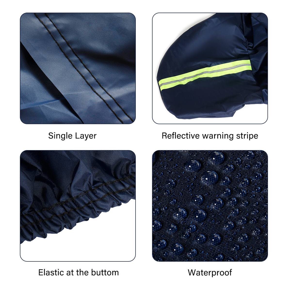 Universal-Full-Car-Cover-Outdoor-Sun-UV-Snow-Dust-Rain-Resistant-Size---L-Pickup-1805450