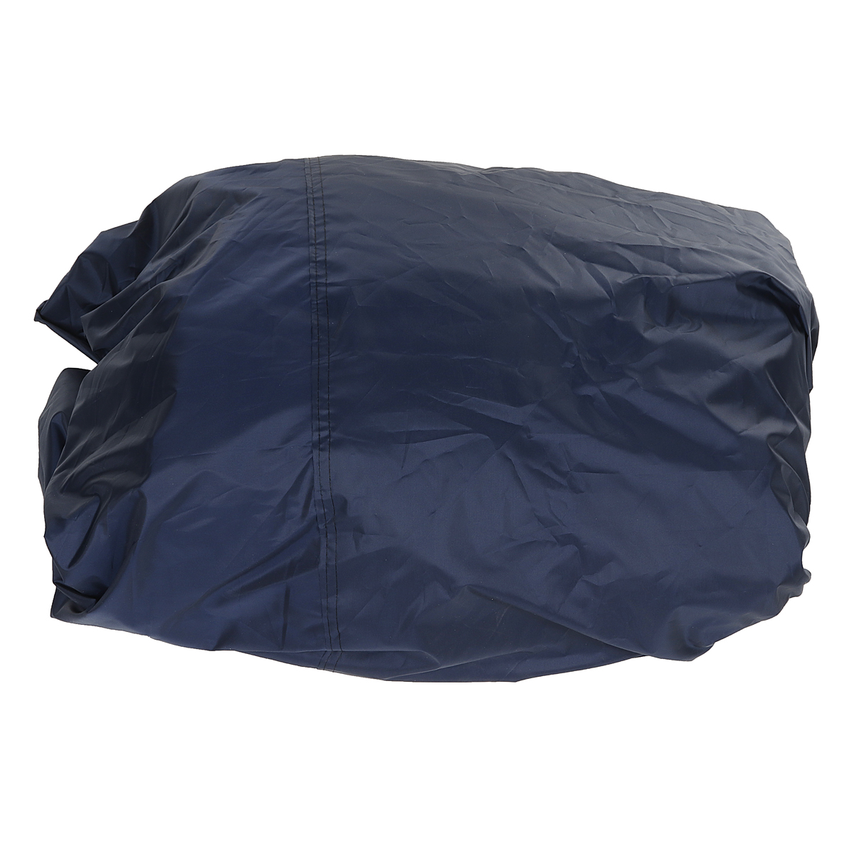 Universal-Full-Car-Cover-Outdoor-Sun-UV-Snow-Dust-Rain-Resistant-Size---L-Pickup-1805450