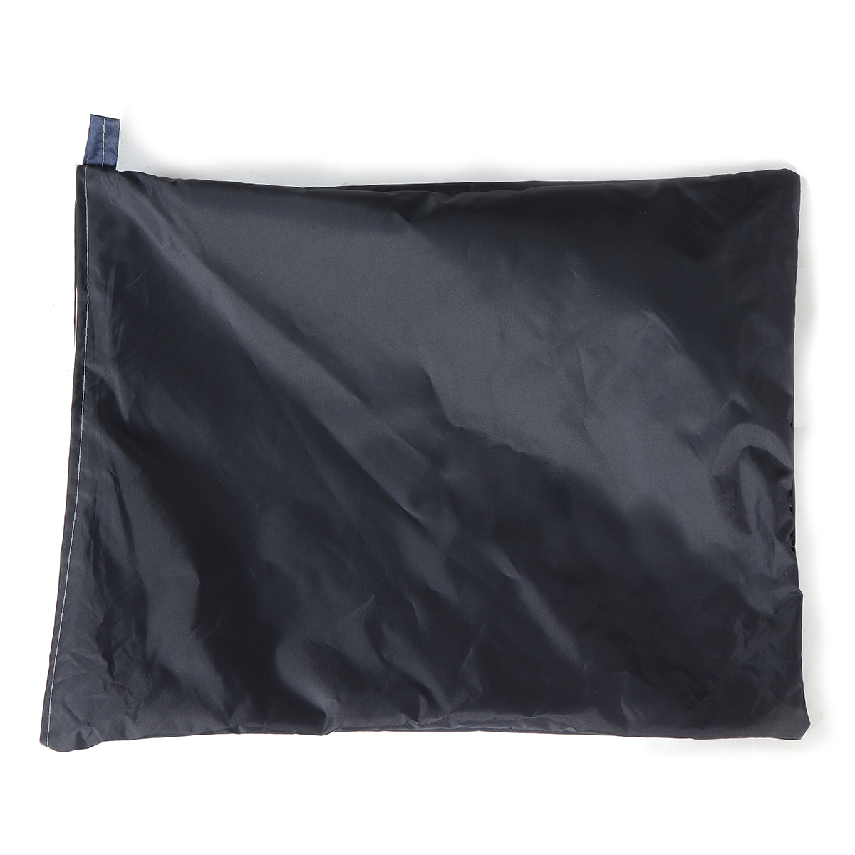 Universal-Full-Car-Cover-Outdoor-Sun-UV-Snow-Dust-Rain-Resistant-Size---L-Pickup-1805450