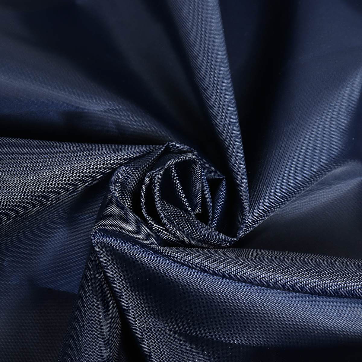 Universal-Full-Car-Cover-Outdoor-Sun-UV-Snow-Dust-Rain-Resistant-Size---L-Pickup-1805450