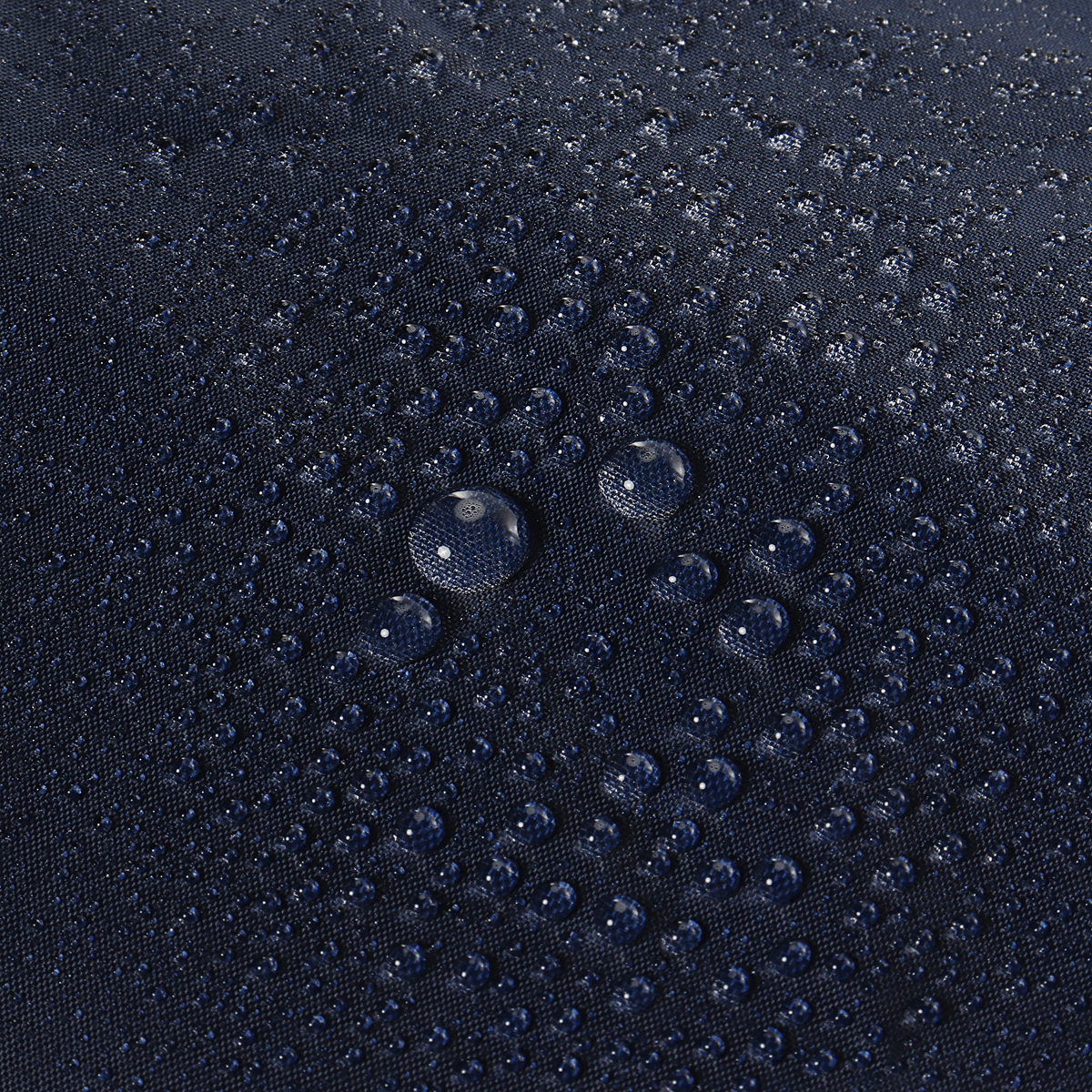 Universal-Full-Car-Cover-Outdoor-Sun-UV-Snow-Dust-Rain-Resistant-Size---L-Pickup-1805450