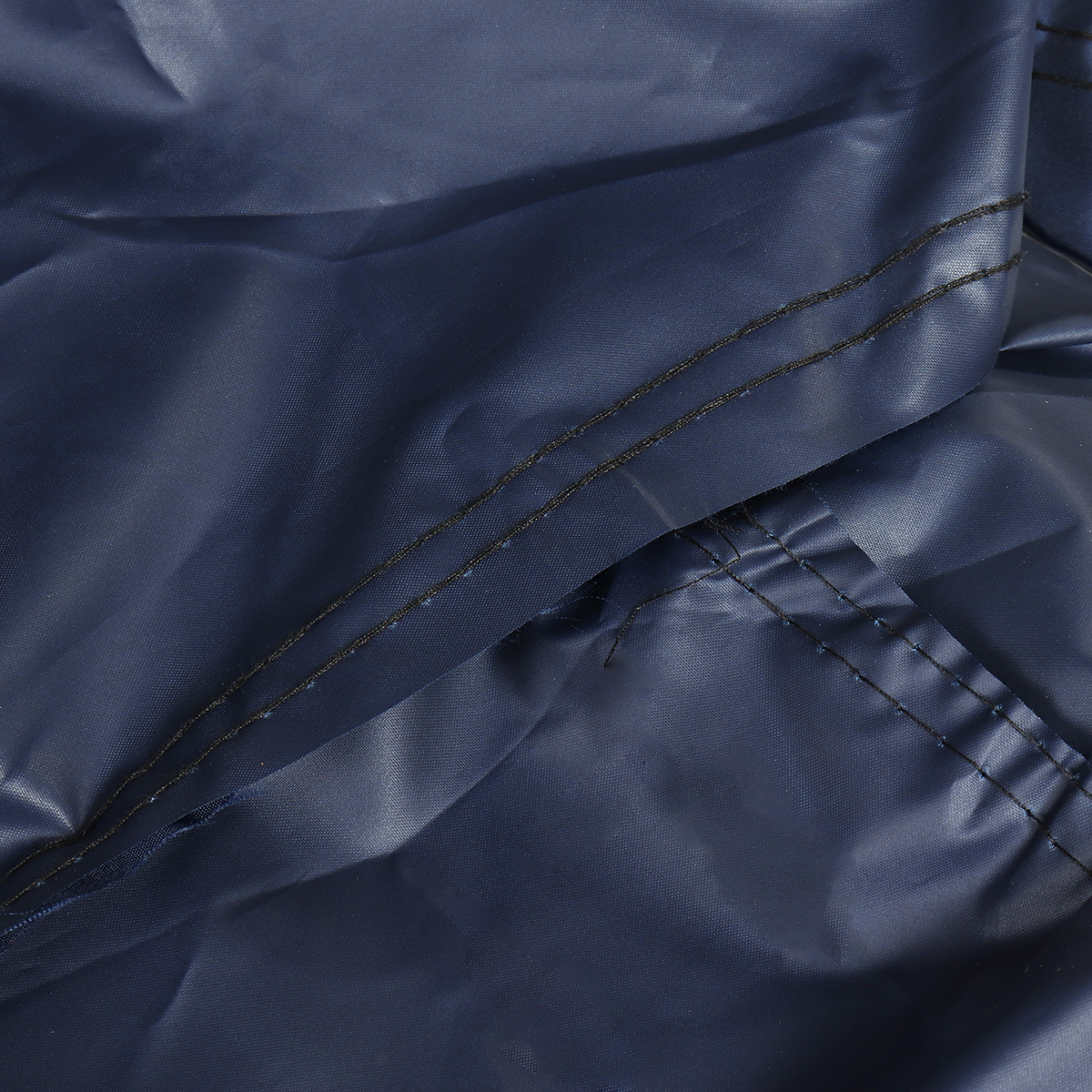 Universal-Full-Car-Cover-Outdoor-Sun-UV-Snow-Dust-Rain-Resistant-Size---M-Pickup-1792608