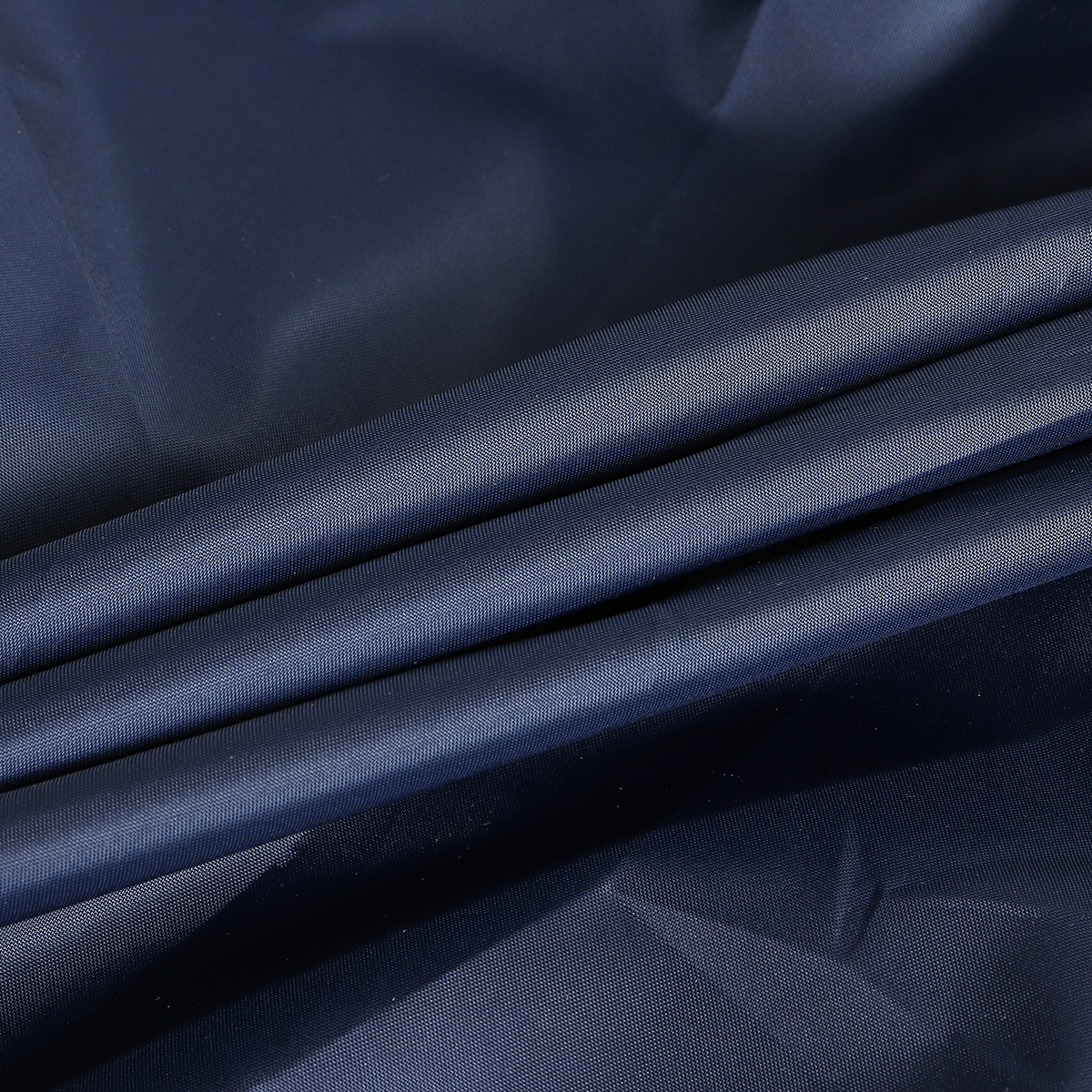 Universal-Full-Car-Cover-Outdoor-Sun-UV-Snow-Dust-Rain-Resistant-Size---M-Pickup-1792608