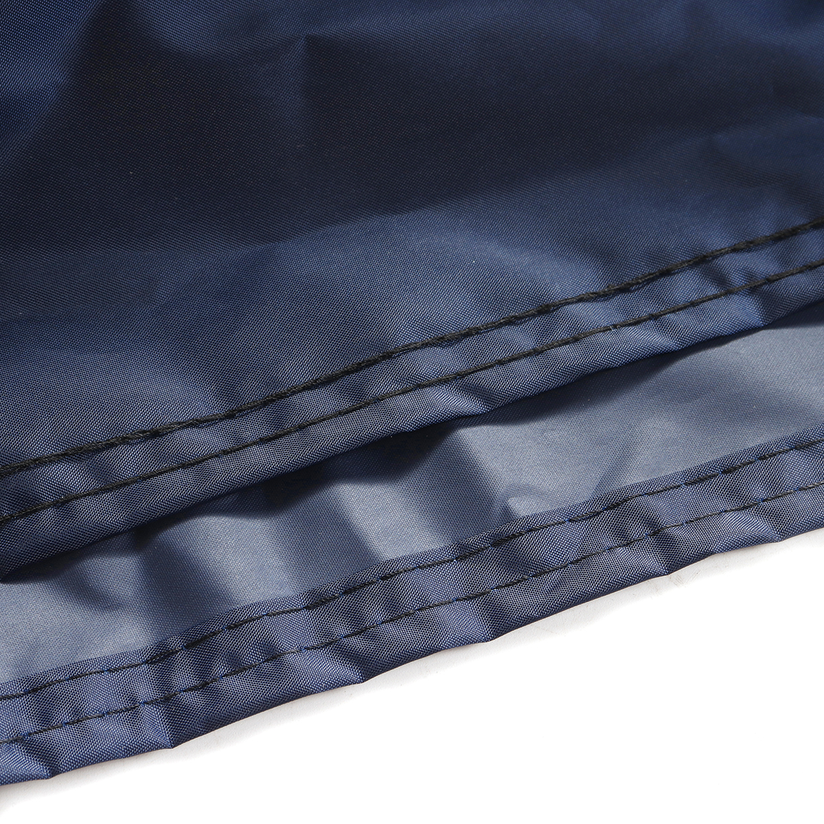 Universal-Full-Car-Cover-Outdoor-Sun-UV-Snow-Dust-Rain-Resistant-Size---M-Pickup-1792608