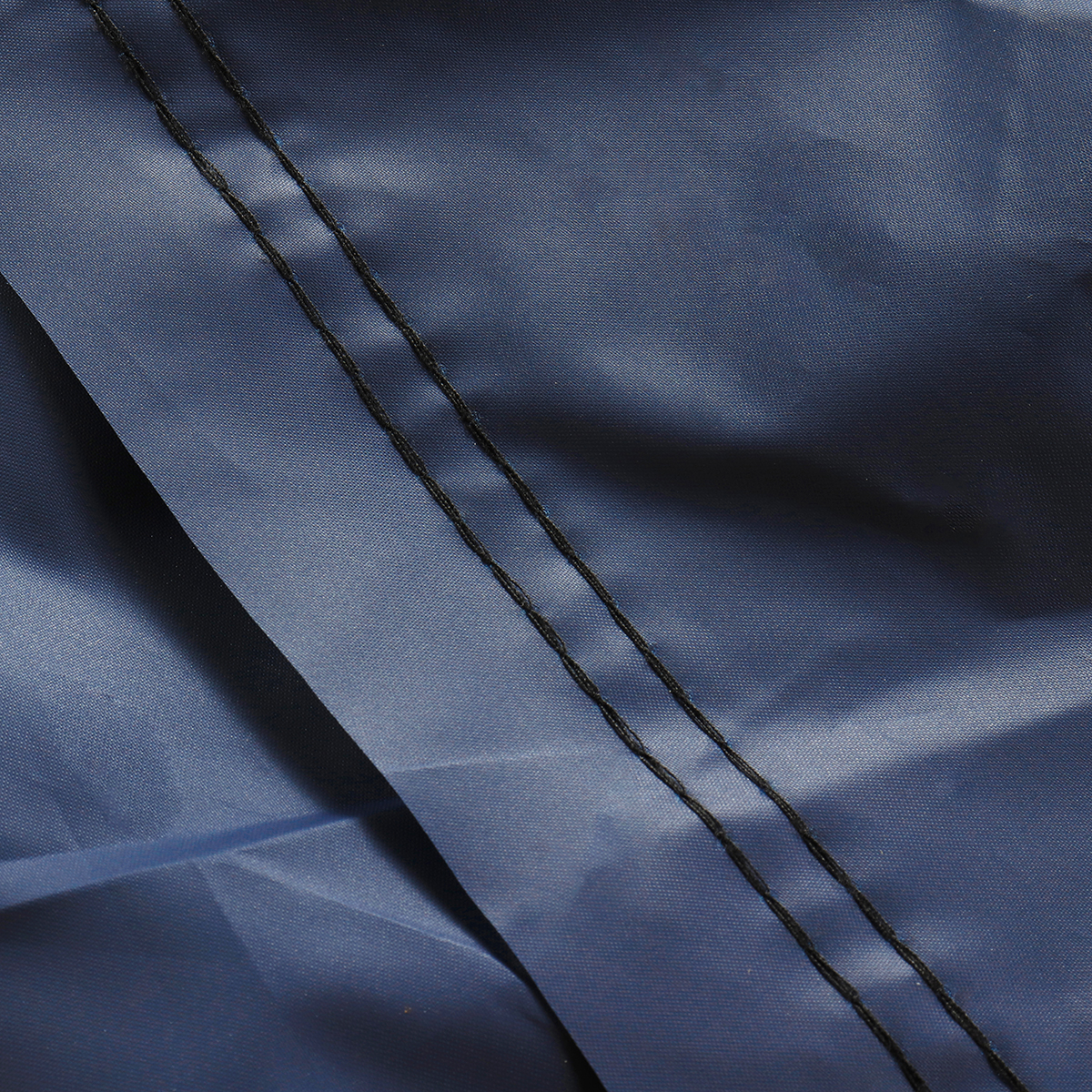 Universal-Full-Car-Cover-Outdoor-Sun-UV-Snow-Dust-Rain-Resistant-Size---M-Pickup-1792608